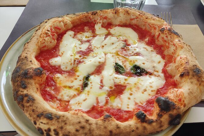 Private Transfer from Naples to Praiano - Why Choose This Private Transfer?