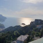 Private Transfer from Naples to Ravello or Amalfi - Why Travelers Love This Service
