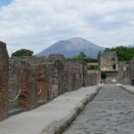 Private Transfer From Naples to Ravello/Sorrento stop at Pompeii - Final Thoughts