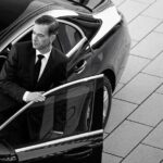 Private Transfer from Naples to Rome - Who Would Love This Service?