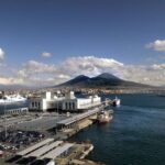 Private Transfer from Naples to Sorrento - Detailed Breakdown of the Journey
