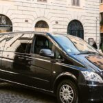 Private Transfer from Naples to Sorrento - Authentic Experiences from Reviewers
