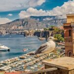 Private transfer from Naples to Sorrento - Who Is This Transfer Best For?
