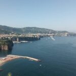Private Transfer from Naples to Sorrento - An In-Depth Look at the Transfer Experience