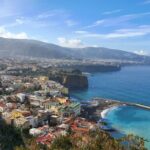 Private transfer from Naples to Sorrento - Who Should Consider This Service?