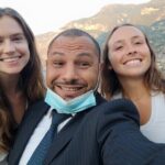 Private Transfer from Naples to Sorrento or Vice versa - The Small Details That Make a Difference