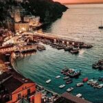 Private Transfer from Naples Train Station to Sorrento - Why Travelers Recommend This Service