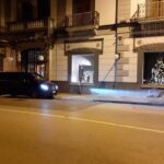 Private transfer from Napoli to Rome - Final Thoughts: Who Is This Tour Best For?