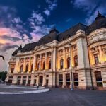 Private Transfer from Nesebar to Burgas (BOJ) Airport - Authentic Experiences and Insights from Reviewers