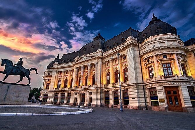 Private Transfer from Nesebar to Burgas (BOJ) Airport - Authentic Experiences and Insights from Reviewers