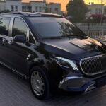 Private transfer from Nevehir airport (NAV) to any hotel in Cappadocia - Who Is This Service Best For?