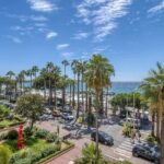 Private Transfer from Nice Airport to Cannes or Cannes to Nice - Key Points