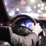 Private Transfer from Nice Airport to Nice hotels - Authentic Insights from Reviews