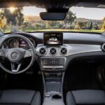 Private Transfer from Nice Airport to Nice hotels for groups of up to 8 people - Is It Worth the Price?