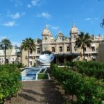 Private Transfer from Nice to Monaco with a 2h Stop in La Trinite - Final Thoughts: Is It Worth It?