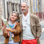 Private Transfer from Nuremberg to Munich, Door-to-Door, English-speaking driver - Final Thoughts