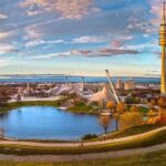 Private transfer from Nuremberg to Munich with 2h for sightseeing - The Bottom Line