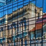 Private Transfer from Nuremberg to Prague with 2h of Sightseeing - The Practical Aspects: Booking, Price, and Value