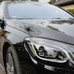 Private transfer from Oporto to Lisbon or Lisbon to Oporto - What’s Included and What’s Not?