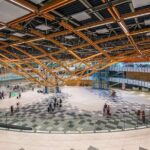 Private Transfer From or To the Split Airport - Why This Transfer Works Well