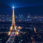 Private Transfer FROM Orly Airport TO Paris - Why choose this transfer? An in-depth look