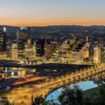 Private Transfer from Oslo Airport to Oslo City Centre - The Real Deal: Authentic Insights from Travelers