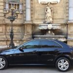 Private transfer from Palermo Airport to Capo d'Orlando or vice versa - Final Thoughts