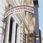 Private transfer from Palermo airport to Hotel Garibaldi or vice versa - The Experience of the Driver and Meet & Greet Service