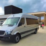 Private transfer from Palermo airport to Hotel Politeama or vice versa - What Do the Reviews Say?