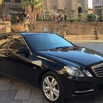 Private transfer from Palermo airport to Marsala port or vice versa - Final Thoughts