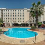 Private transfer from Palermo airport to NH Palermo Hotel or vice versa - Why choose this transfer?