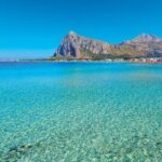 Private transfer from Palermo Airport to San Vito Lo Capo or vice versa - Who Should Book This Transfer?