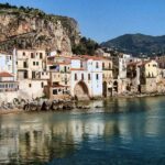 Private Transfer from Palermo Airport to Your Hotel in Cefalu - FAQs
