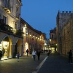 Private transfer from Palermo city to Taormina or vice versa - Why Travelers Rate It a Perfect 5/5