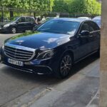 Private transfer from Paris CDG Airport - Value and Price Analysis