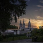 Private Transfer From Paris to Bayeux - How This Transfer Fits Into Your Trip