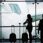 Private Transfer from Paris to Charles de Gaule Airport for 1-3 persons - Practical Details to Keep in Mind