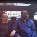 Private Transfer from Paris to Charles de Gaulle Airport - The Experience in Detail