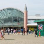 Private Transfer FROM Paris To Disney - Value and Pricing