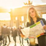 Private Transfer From Passau To Munich With a Stop In Dachau - Frequently Asked Questions