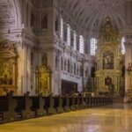 Private Transfer from Passau to Munich with Sightseeing - Detailed Breakdown of the Itinerary and Stops