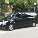 Private Transfer from Piraeus Port to Athens City Center - Why Choose This Private Transfer?