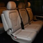 Private Transfer From Pireaus Port To Athens Airport - An In-Depth Look at the Transfer Experience