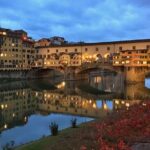 Private Transfer from Pisa (PSA) Airport to Lucca - Key Points