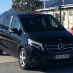 Private transfer from Podgorica airport or Podgorica to Tivat - FAQ
