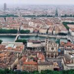 Private Transfer from Port of LYON to Lyon Railway Stations - Authentic Experiences and Highlights from Reviews