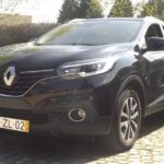 Private Transfer from Porto airport to Porto city, or Porto city to airport - The Experience: What You Can Expect