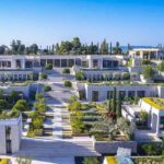 Private Transfer From Porto Heli - Amanzoe To Athens - Why This Transfer Works Well for Different Travelers