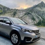 Private transfer from Porto to Braga or Guimarães - Final Thoughts