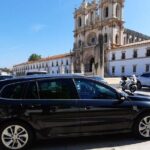Private Transfer from Porto to Lisbon - Who Would Love This Transfer?